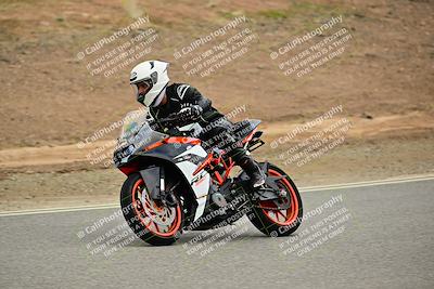 media/Nov-22-2025-2WTD (Sat) [[7eb050eb5f]]/C Group/Session 2 (Turn 7)/